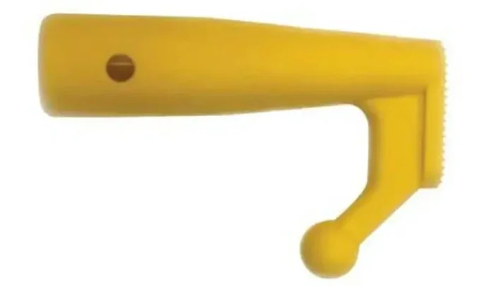 PROD437 Adjust A Brush Cargo Retriever Hook Only