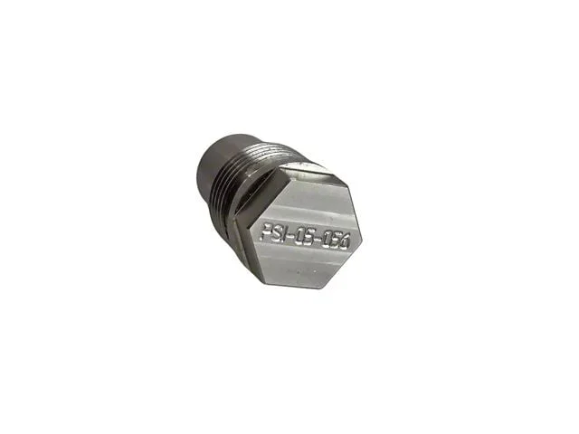 PSI Power Truck Edition Bosch Common Rail Race Plug (04-10 6.6L Duramax Sierra 3500 HD)Find parts that fit my vehicle