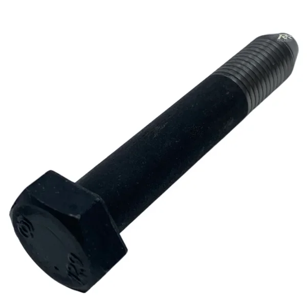 Pt E Screw