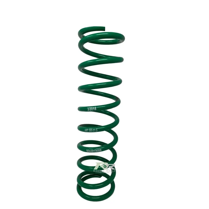 Rear Spring 285-27,5