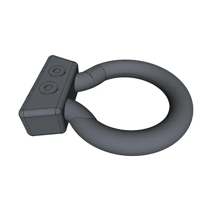 Repair Ring Kit 16mm Tough