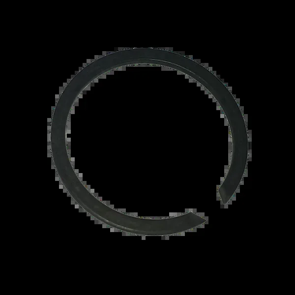 Retaining ring AE 28