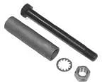 Reyco Spring Roller Assembly E-1975 SRL109