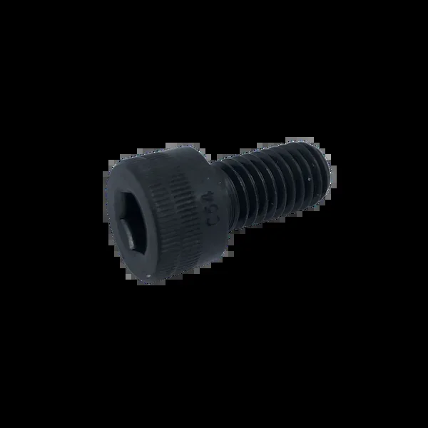 Screw CHC M8x16 cl12.9