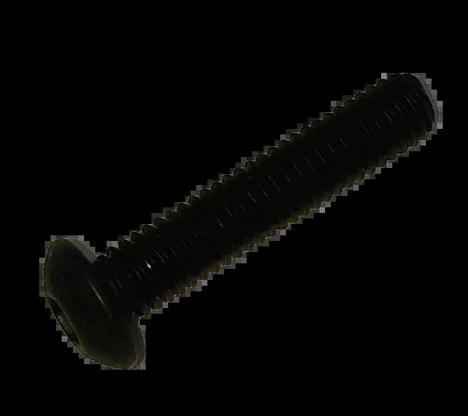 Screw M4-20