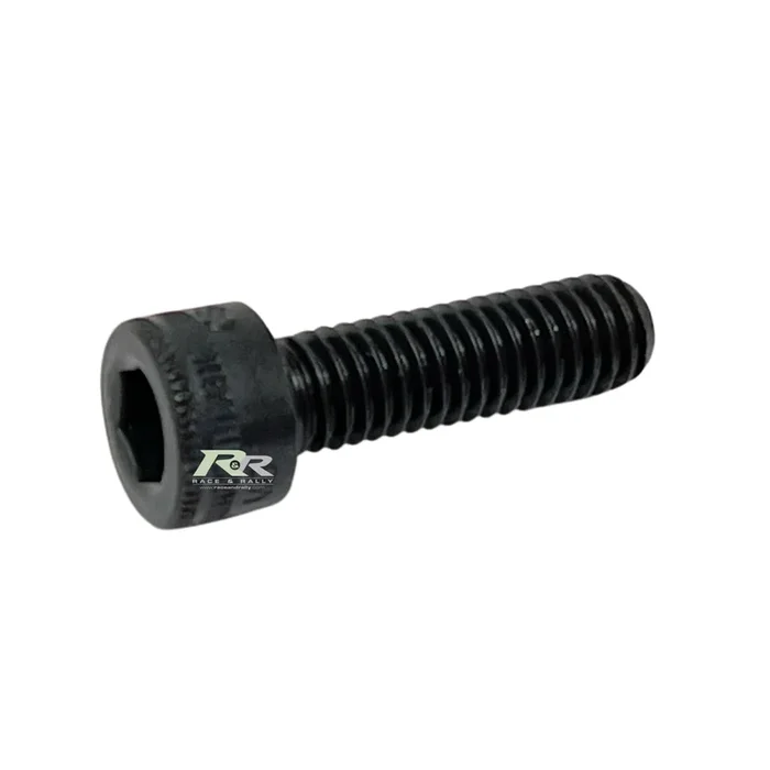 Screw M6-20