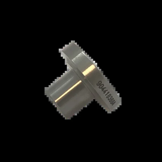 Shouldered Bearing