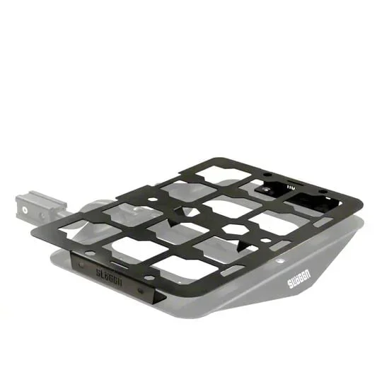 Sloggn Gear Packout Tray for Gear Base Deck
