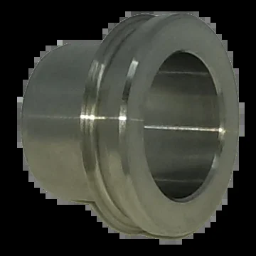Spacer Ø14×5