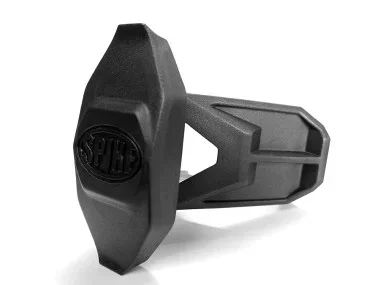 Spike TRR Replacement Clamps 1.75″ Tubing – Complete