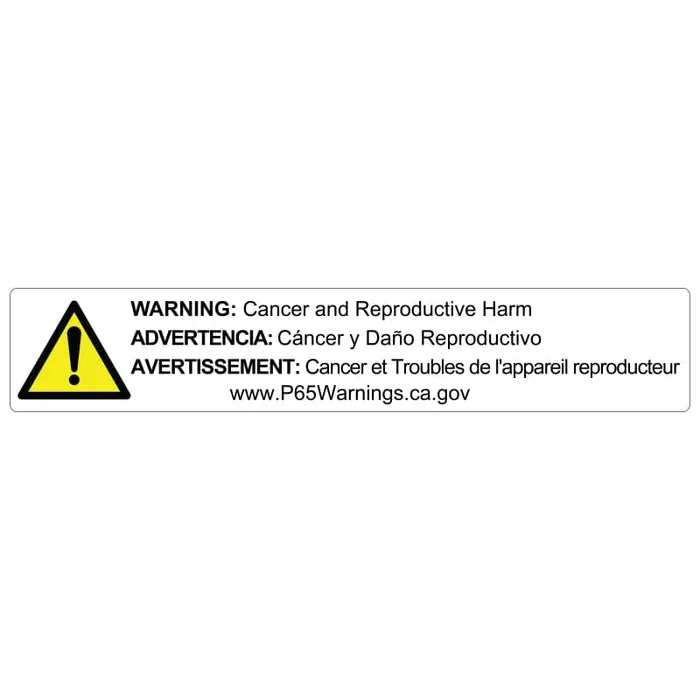 StopTech Replacement Slotted 355x32mm BBK AeroRotor Ring