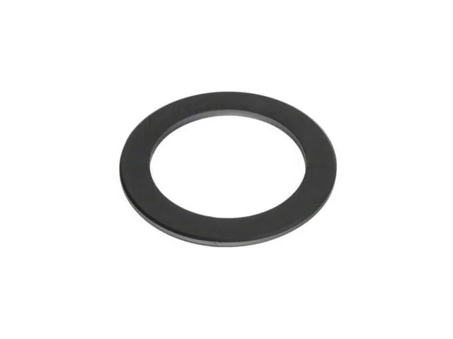 Trail’d Mounting Ring for Trail’d Tanks; Medium; 5 to 6-Inch