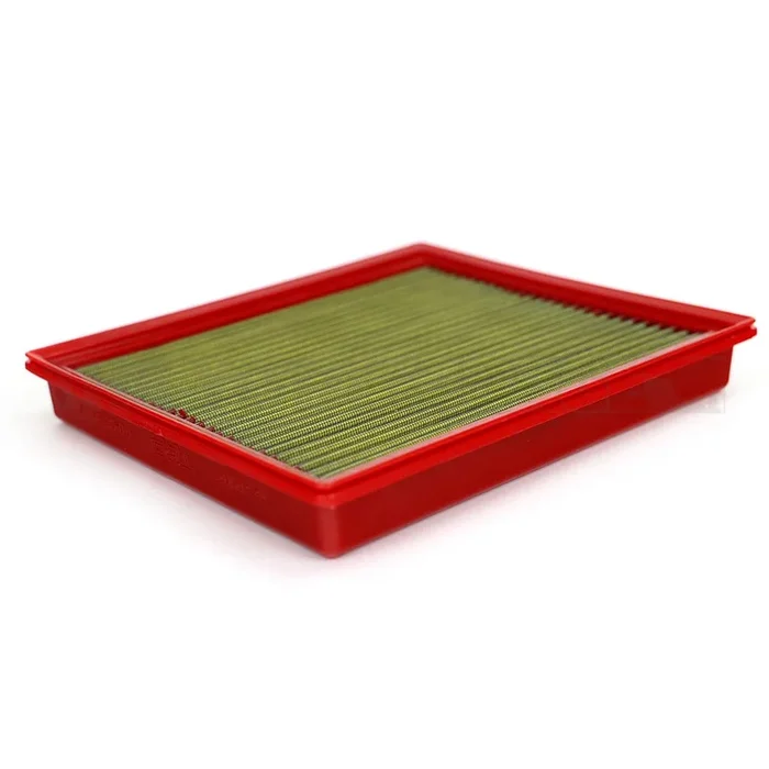 TRD High Flow Air Filter | 2024+ Toyota Tacoma