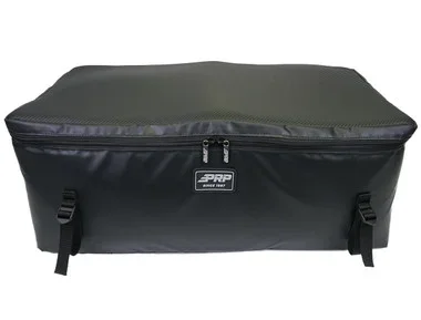 Trunk Bag for Honda Talon