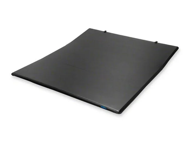 TruShield Premium EZ Hard-Fold Tonneau Cover (07-14 Sierra 3500 HD w/ 6.50-Foot Standard Box)Find parts that fit my vehicle