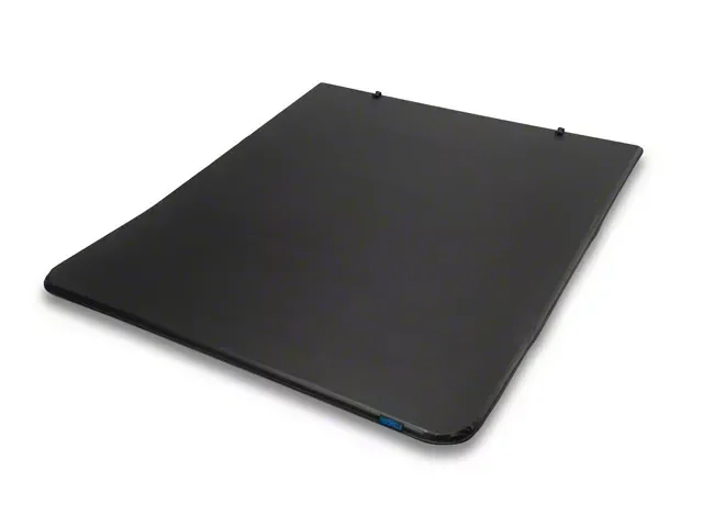 TruShield Soft Tri-Fold Tonneau Cover (20-24 Sierra 3500 HD w/ 6.90-Foot Standard Box)Find parts that fit my vehicle
