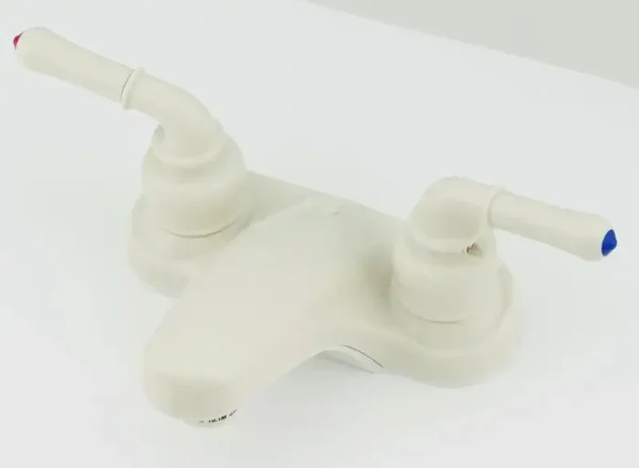 U-YBB77B Empire Brass Faucet Used For Lavatory
