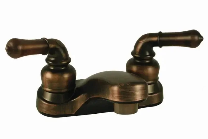 U-YOB77OB Empire Brass Faucet Used For Lavatory