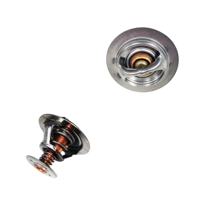 UPR 160 Degree Thermostat for 21+ Bronco 2.7 & 3.0