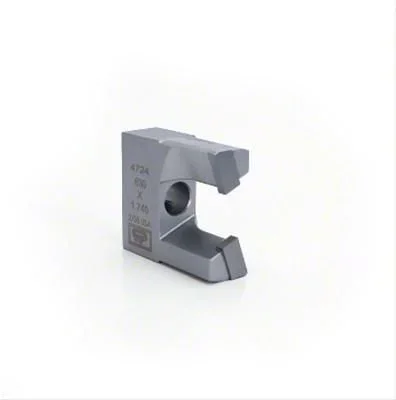 Valve Guide Spring Seat Cutter; 1.740-Inch