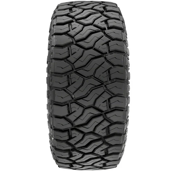 Venom Power Terra Hunter R/T+ Tire (33″ – 33×12.50R20)