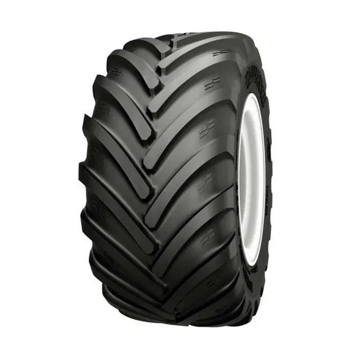 VF 750/50R26 169D Alliance 377 AGRIFLEX+ R-1 TL