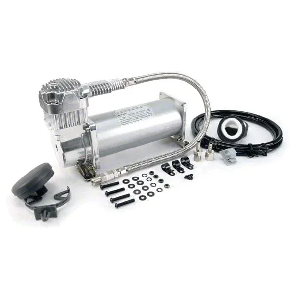 Viair 450C Air Compressor; 150 PSI / 1.80 CFM