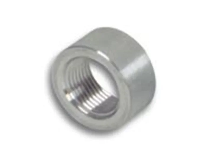 Vibrant Standard Oxygen Sensor Weld Bungs T304 SS (M18 x 1.5 thread) – Bulk Pack of 100 pcs.