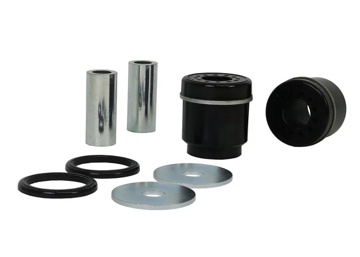 Whiteline 12+ Scion FR-S/Subaru BRZ/Toyota 86 Rear Diff – Support Outrigger Bushing