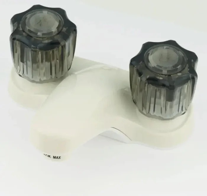 X-YCJW77B Empire Brass Faucet Used For Lavatory