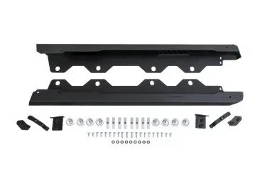 Yamaha RMAX 1000 Rock Slider (2-Seater)