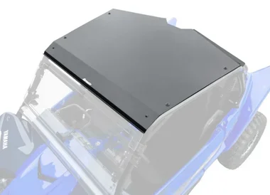 Yamaha YXZ 1000 Aluminum Roof